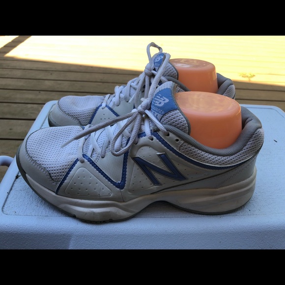 new balance 556 womens